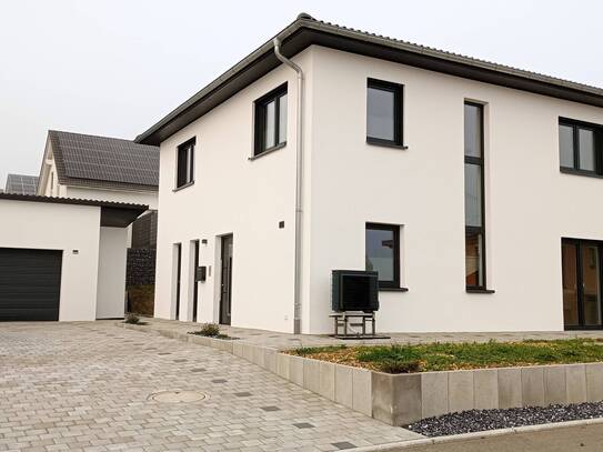 Kaltmiete zzgl. Nebenkosten, for rent at Mauenheim , Immendingen (78194)