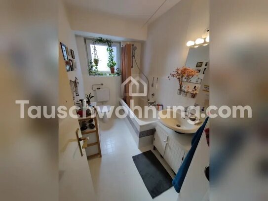 Wohnung zur Miete · Tauschwohnung, for rent at (50677), Köln, Neustadt - Süd,, Germany