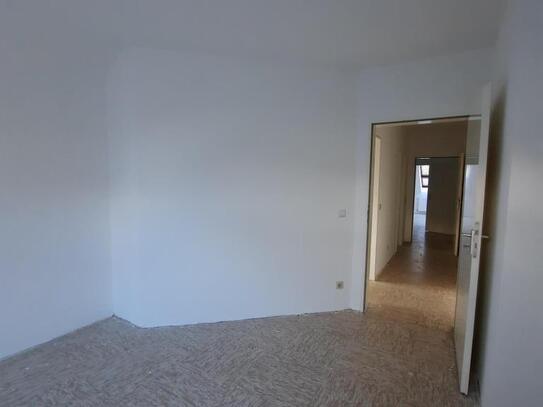 Nebenkosten, for rent at Marl (45772), Germany