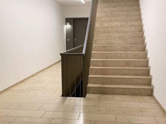 Wohnung zur Miete, for rent at Moabit,, Berlin, (10557), Germany