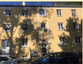 Wohnung zur Miete, for rent at München, Ludwigsfeld,, (80995), Germany