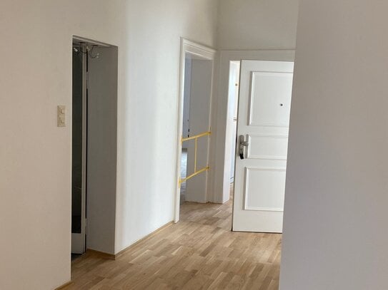 Kaltmiete zzgl. Nebenkosten, for rent at Nürnberg (90478), Germany