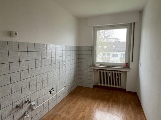 Kaltmiete zzgl. Nebenkosten, for rent at Beverungen, Beverungen (37688), Germany