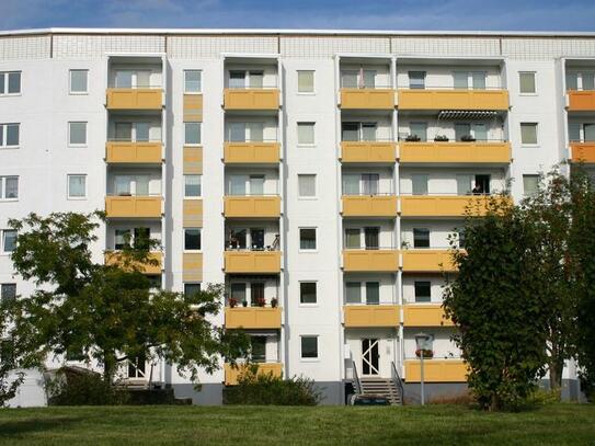 Wohnung zur Miete, for rent at Magdeburg, Marktbreite,, (39130), Germany