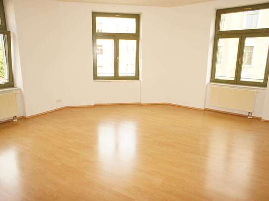 Studio zur Miete, for rent at (09113), Chemnitz, Schloßchemnitz 024,, Germany