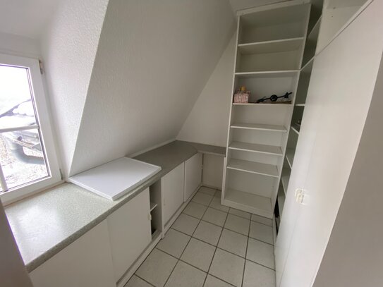 Maisonette zur Miete, for rent at Marienthal Ost 425,, Zwickau, (08060), Germany