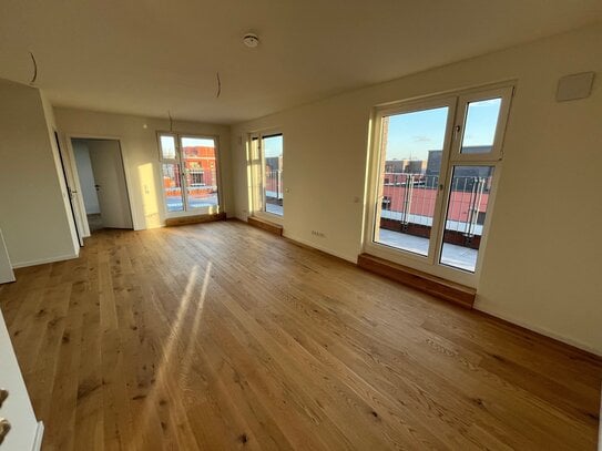 Penthouse zur Miete, for rent at (12555), Köpenick,, Berlin, Germany