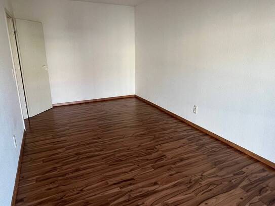 Kaltmiete zzgl. Nebenkosten, for rent at Stegaurach (96135), Germany