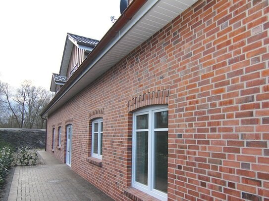 Wohnung zur Miete, for rent at (21037), Kirchwerder,, Hamburg, Germany