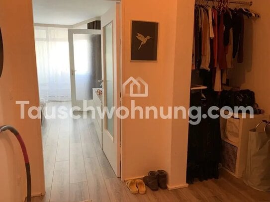 Wohnung zur Miete · Tauschwohnung, for rent at (12279), Berlin, Marienfelde,, Germany