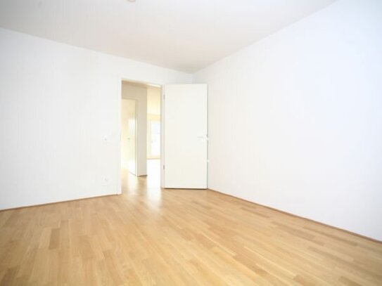 Wohnung zur Miete, for rent at (70569), Stuttgart, Lauchäcker,, Germany