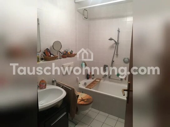 Wohnung zur Miete · Tauschwohnung, for rent at Dresden, Cotta (Grillparzerplatz),, (01157), Germany