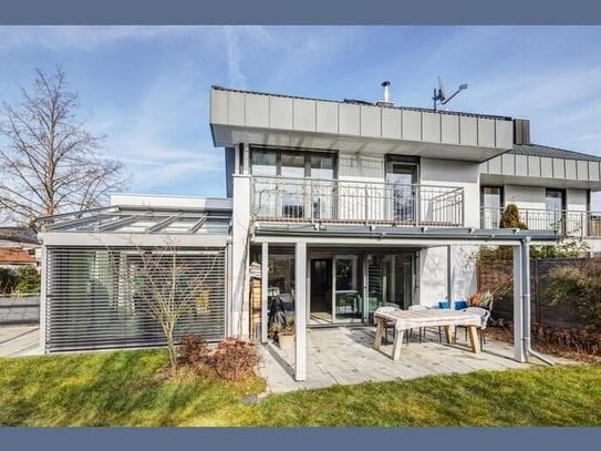 Heizkosten, for rent at Baldham (85598), Germany