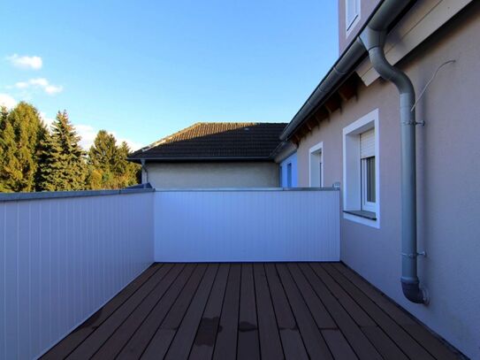 Maisonette zur Miete, for rent at Köln, (50997), Rondorf,, Germany