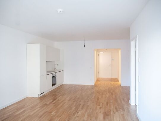 Wohnung zur Miete, for rent at (10823), Schöneberg,, Berlin, Germany