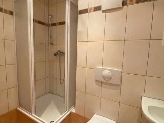 Wohnung zur Miete, for rent at (39122), Magdeburg, Alt Fermersleben,, Germany