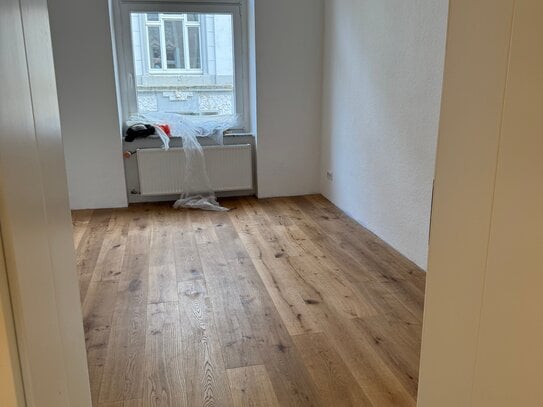 Wohnung zur Miete, for rent at Rott,, Wuppertal, (42283), Germany