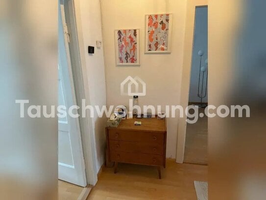 Wohnung zur Miete · Tauschwohnung, for rent at Berlin, (10409), Prenzlauer Berg,, Germany