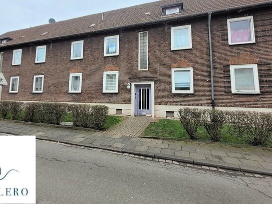 Wohnung zur Miete, for rent at (47169), Duisburg, Fahrn,, Germany