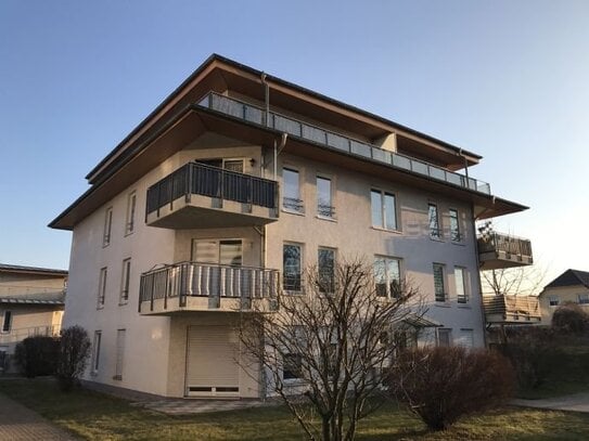 Wohnung zur Miete, for rent at Magdeburg, Salzmannstraße,, (39112), Germany