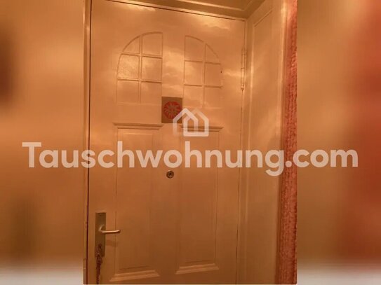 Wohnung zur Miete · Tauschwohnung, for rent at (12053), Britz,, Berlin, Germany