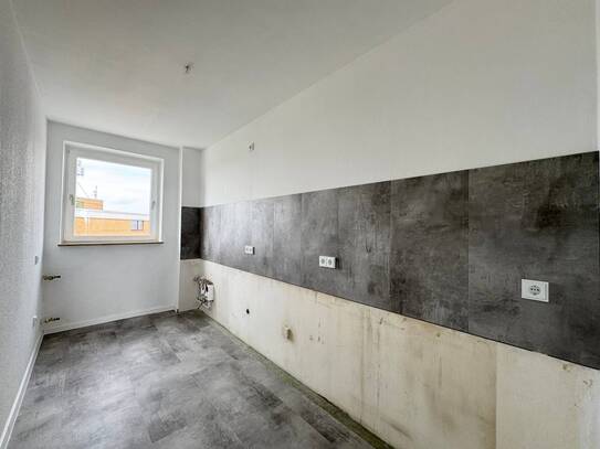 Kaltmiete zzgl. Nebenkosten, for rent at Dorfstraße 13 , Berenbostel , Garbsen / Berenbostel (30827)