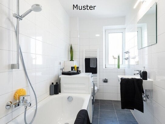 Wohnung zur Miete, for rent at Essen, Nordviertel,, (45141), Germany