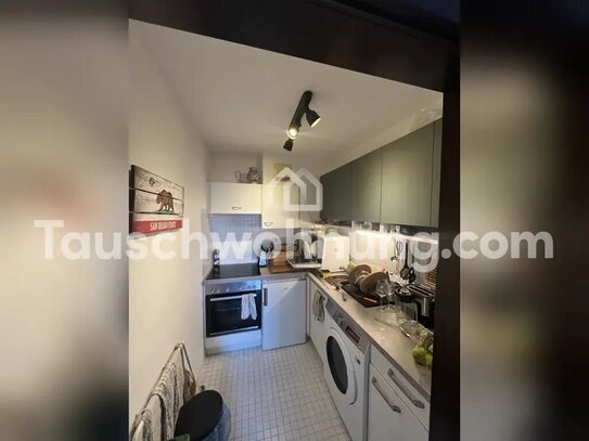 Wohnung zur Miete · Tauschwohnung, for rent at (80335), München, Augustenstraße,, Germany