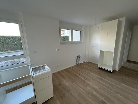 Nettokaltmiete exkl. Betriebskosten, for rent at Herrenberg, Herrenberg (71083), Germany