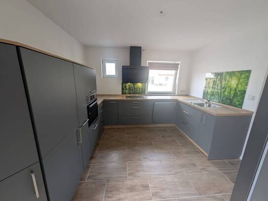 Kaltmiete zzgl. Nebenkosten, for rent at Tostedt , Tostedt (21255)