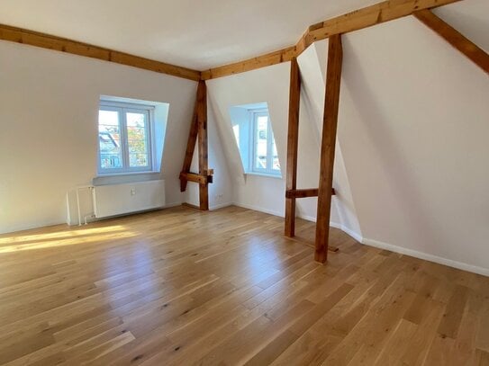 Wohnung zur Miete, for rent at Friedenau,, (12161), Berlin, Germany