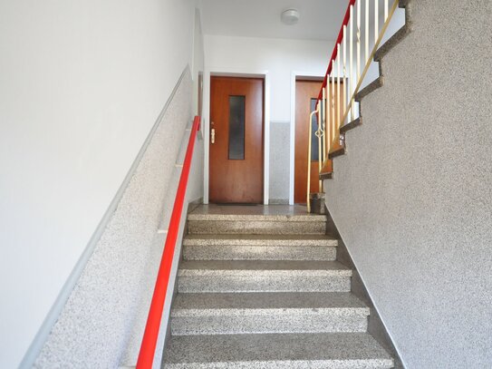 Wohnung zur Miete, for rent at Gelsenkirchen, (45881), Schalke,, Germany