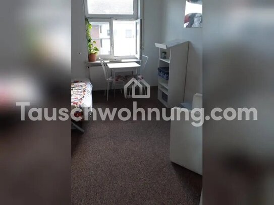 Wohnung zur Miete · Tauschwohnung, for rent at Fechenheim,, (60386), Frankfurt am Main, Germany