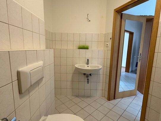 Studio zur Miete, for rent at Magdeburg, Wormser Platz,, (39112), Germany