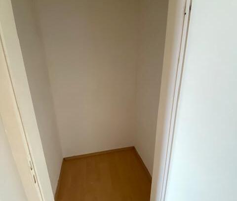 Wohnung zur Miete, for rent at Magdeburg, Olvenstedter Platz,, (39108), Germany