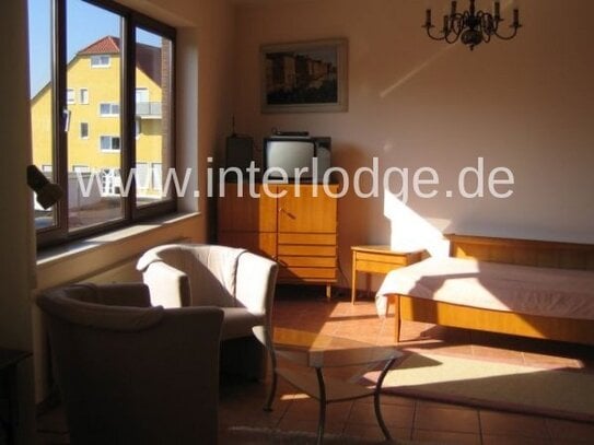 Wohnung zur Miete · Wohnen auf Zeit, for rent at (51147), Wahn,, Köln / Wahn, Germany