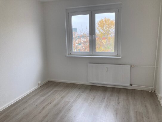 Wohnung zur Miete, for rent at Magdeburg, (39130), Gneisenauring,, Germany