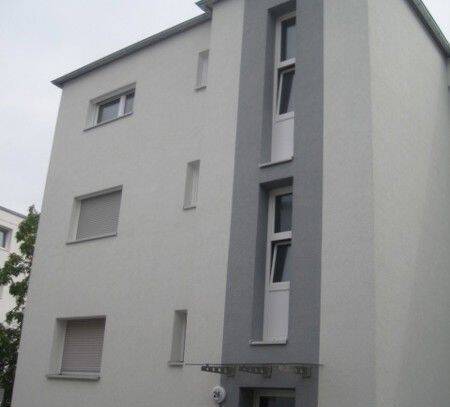 Kaltmiete zzgl. Nebenkosten, for rent at Geigerstr. 26 , Dornbusch , Frankfurt am Main (60433)
