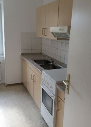 Kaltmiete zzgl. Nebenkosten, for rent at Crossen, Erlau (09306), Germany