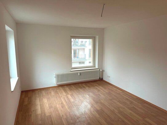 Einfamilienhaus zur Miete, for rent at (12587), Berlin, Friedrichshagen,, Germany