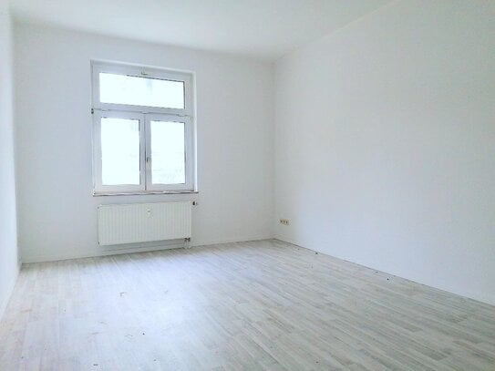 Wohnung zur Miete, for rent at Hilbersdorf 151,, (09131), Chemnitz, Germany