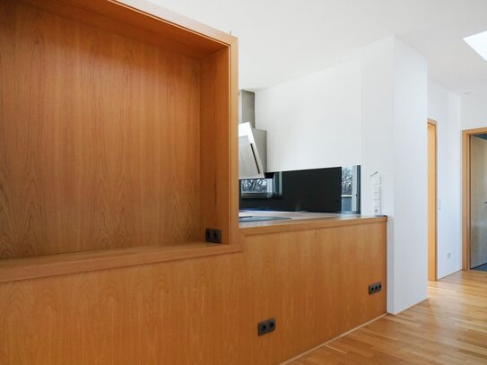 Studio zur Miete, for rent at (13158), Berlin, Rosenthal,, Germany