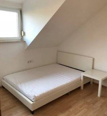 Kaltmiete zzgl. Nebenkosten, for rent at Marbach am Neckar (71672), Germany