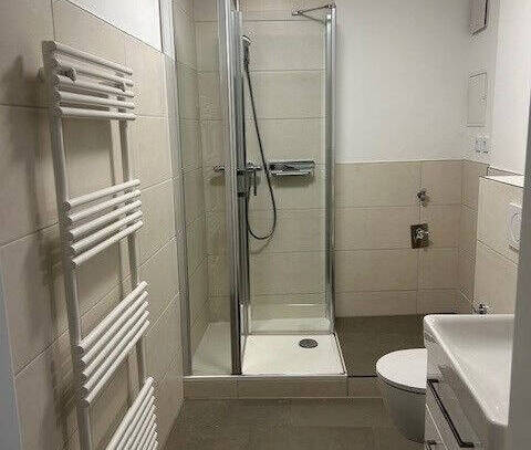 Kaltmiete zzgl. Nebenkosten, for rent at Brühl 18/20 , Altstadt , Weimar (99423)