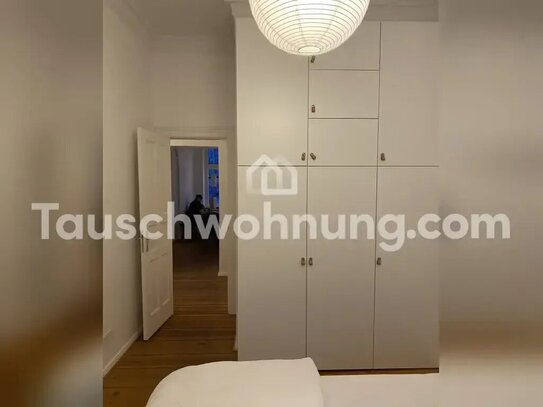 Terrassenwohnung zur Miete · Tauschwohnung, for rent at Mitte,, (10119), Berlin, Germany