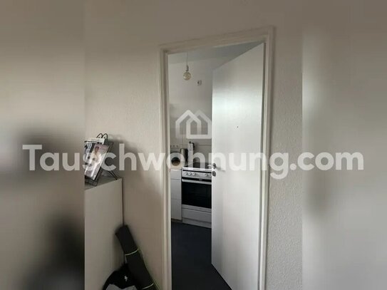 Wohnung zur Miete · Tauschwohnung, for rent at (12059), Britz,, Berlin, Germany