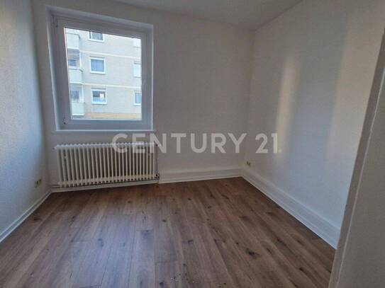 Kaltmiete zzgl. Nebenkosten, for rent at Katharinenstr. 30 , Ost , Hildesheim (31135)