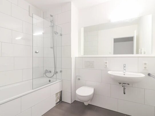 Wohnung zur Miete, for rent at (68167), Mannheim, Neckarstadt - Nordost,, Germany