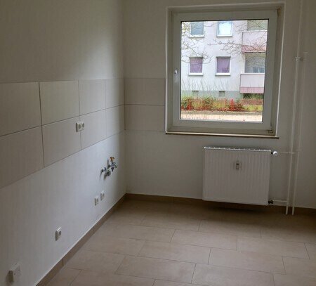 Wohnung zur Miete, for rent at Langenfeld - Mitte,, Langenfeld, (40764), Germany