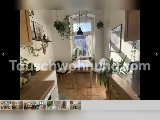 Wohnung zur Miete · Tauschwohnung, for rent at (13359), Moabit,, Berlin, Germany